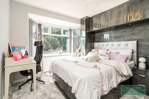 Photo 18- click for photo gallery